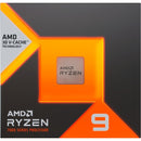 AMD Ryzen 9 7950X3D Processor