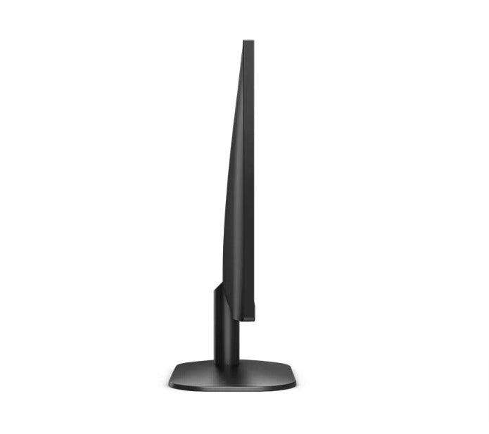 AOC 24B2XHM 23.8” FHD Ultra Slim Monitor With Ultra Narrow Border And Low Blue Mode - DataBlitz