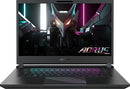 Gigabyte Aorus 15 BSF-73US754SH QHD Gaming Laptop
