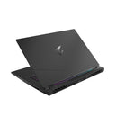 Gigabyte Aorus 15 BSF-73US754SH QHD Gaming Laptop
