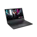 Gigabyte Aorus 15 BSF-73US754SH QHD Gaming Laptop