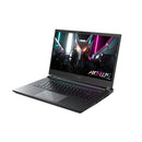 Gigabyte Aorus 15 BSF-73US754SH QHD Gaming Laptop