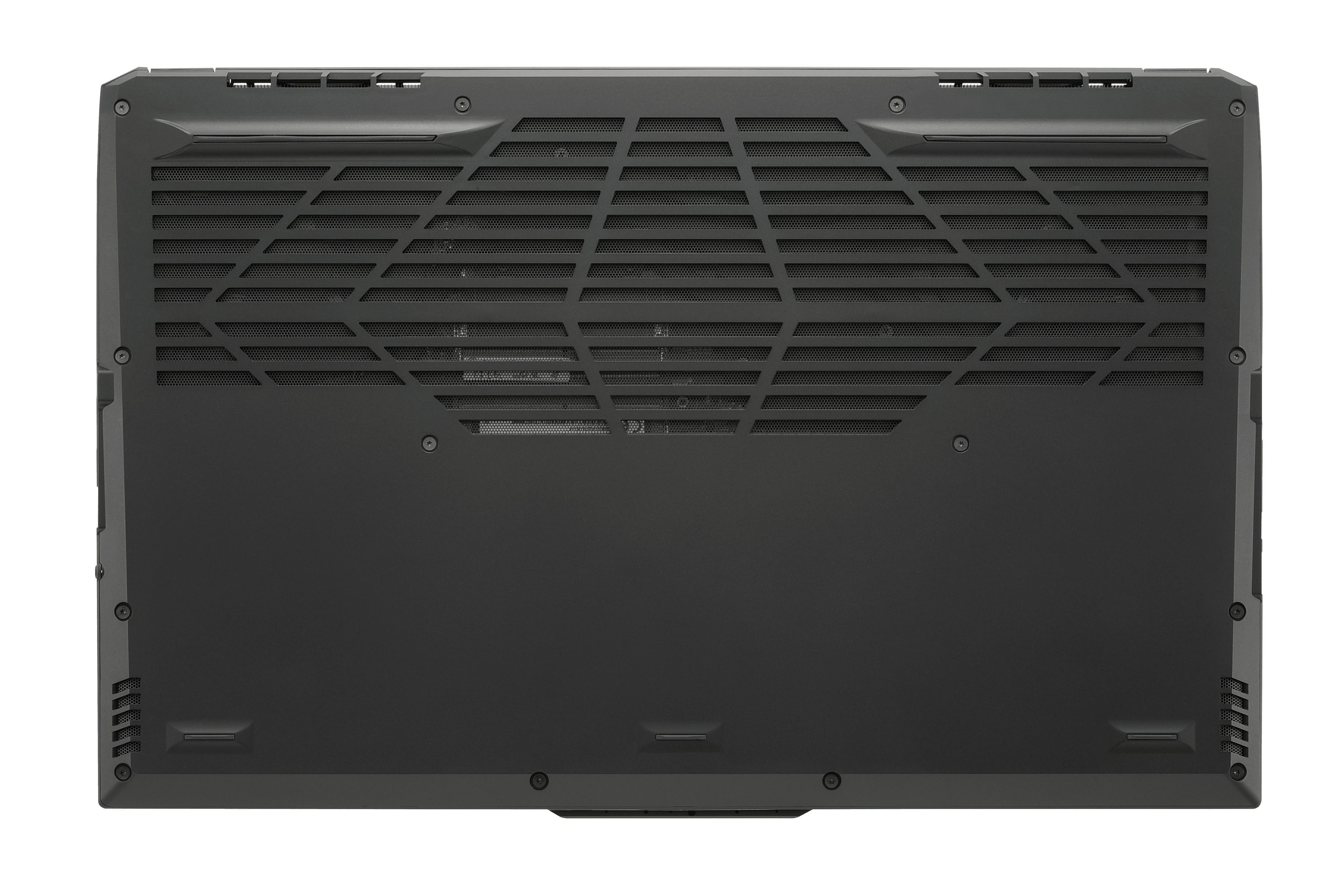 Gigabyte Aorus 17 XE5-73PH534GH Gaming Laptop (Black) | 17.3" FHD | i7-12700H | 16GB DDR5 | 1 TB SSD | RTX™ 3070 Ti | Windows 11 | Gigabyte Aorus G2 Backpack | AORUS H1 HEADSET | AORUS M4 RGB MOUSE - DataBlitz