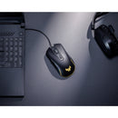 Asus TUF Gaming M3 Gen II Wired Mouse (Black)