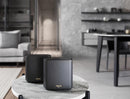 ASUS ZENWIFI AX (XT8) AX6600 WHOLE-HOME TRI-BAND MESH WIFI 6 SYSTEM - DataBlitz