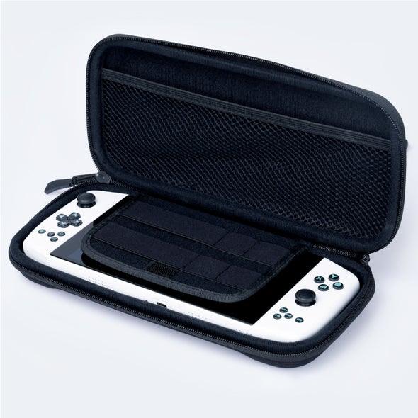 AYANEO PORTABLE STORAGE CASE - DataBlitz