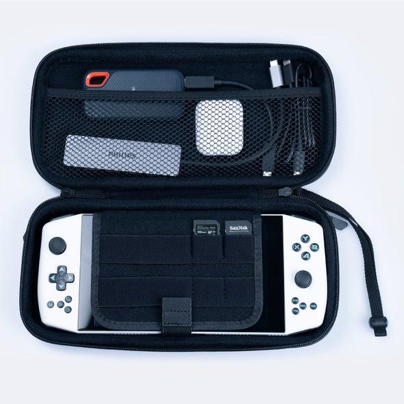 AYANEO PORTABLE STORAGE CASE - DataBlitz