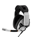 EPOS SENNHEISER GSP 601 GAMING SERIES WIRED HEADSET - DataBlitz