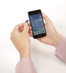 SANDISK ULTRA MICROSDXC UHS-1 CARD CLASS 10 A1 (120MB/S) 512GB - DataBlitz