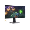 DELL S2522HG 24.5” Full HD IPS Monitor - DataBlitz