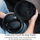 ASUS ROG STRIX GO 2.4 WIRELESS GAMING HEADSET - DataBlitz