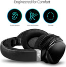 ASUS ROG STRIX FUSION WIRELESS GAMING HEADSET - DataBlitz