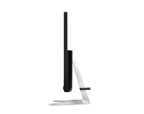 Acer Aspire C24-1750 AIO Desktop | 23.8" FHD | i5-1240P | 8GB RAM | 256GB SSD + 1TB HDD | UHD Graphics | Windows 11 Home | MS Office Home & Student 2021 - DataBlitz
