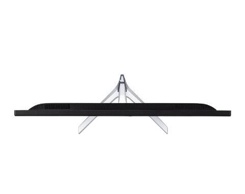 Acer Aspire C24-1750 AIO Desktop | 23.8" FHD | i5-1240P | 8GB RAM | 256GB SSD + 1TB HDD | UHD Graphics | Windows 11 Home | MS Office Home & Student 2021 - DataBlitz
