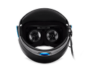 ACER WINDOWS MIXED REALITY HEADSET & MOTION CONTROLLER AH101 - DataBlitz