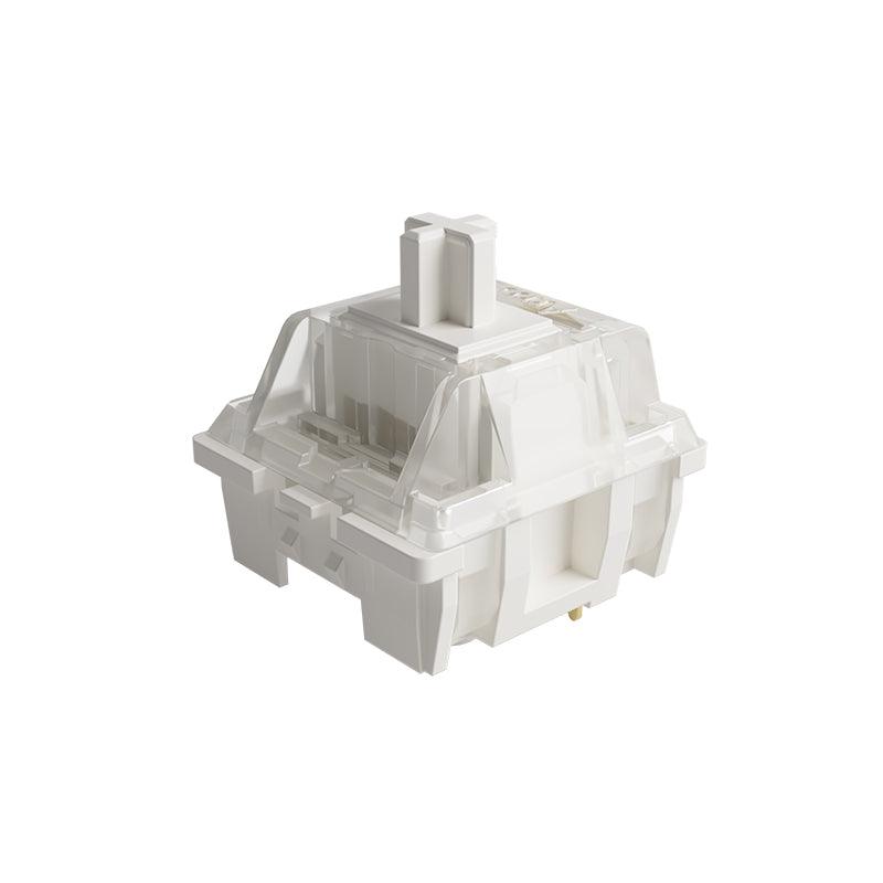AKKO CS 45PCS Air Switch - DataBlitz