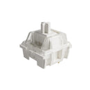 AKKO CS 45PCS Air Switch - DataBlitz