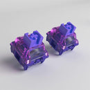 Akko x TTC Demon Switches (10pcs) - DataBlitz