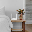 TP-LINK AC750 DUAL BAND WI-FI ROUTER (ARCHER C24) - DataBlitz