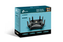 TP-LINK AX6000 Next-Gen Wi-Fi 6 Router (Archer AX6000) - DataBlitz