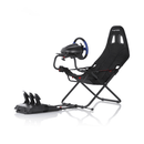 Playseat Challenge Black For PS2/PS3/360/WII/MAC/PC/XBOX (RC.00002) New - DataBlitz