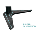 LENOVO G27Q-20 66C3GAC1PH 27" MONITOR - DataBlitz