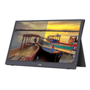 G-STORY 15.6" HDR PORTABLE FREE SYNC GAMING MONITOR (GSW56FM) - DataBlitz