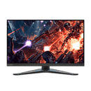 LENOVO G27Q-20 66C3GAC1PH 27" MONITOR - DataBlitz