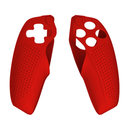 Dobe PS5 Silicone Case For P-5 (Red) (TP5-05112)