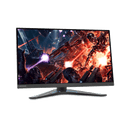 LENOVO G27Q-20 66C3GAC1PH 27" MONITOR - DataBlitz