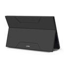 G-STORY 15.6 INCH HDR PORTABLE FREE SYNC GAMING MONITOR (GSW56FM) (NEW PACKAGING) - DataBlitz