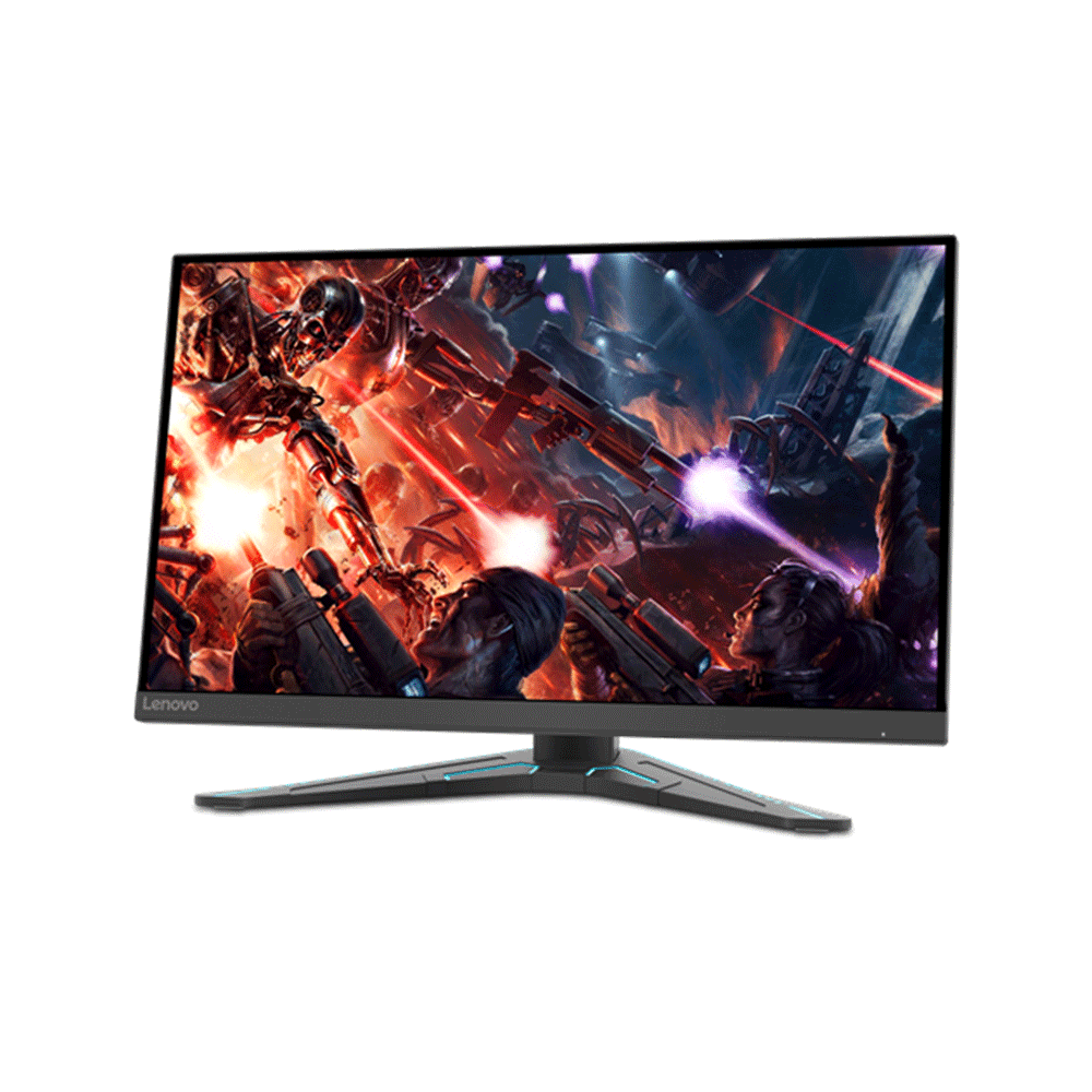 LENOVO G27Q-20 66C3GAC1PH 27" MONITOR - DataBlitz