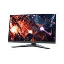 LENOVO G27Q-20 66C3GAC1PH 27" MONITOR - DataBlitz