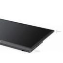 G-STORY 15.6 INCH HDR PORTABLE FREE SYNC GAMING MONITOR (GSW56FM) (NEW PACKAGING) - DataBlitz