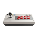 8BITDO ARCADE STICK FOR SWITCH/WINDOWS/STEAM/RASPBERRY PI - DataBlitz