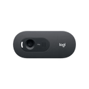 LOGITECH C505 HD WEBCAM - DataBlitz