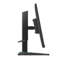 LENOVO G27Q-20 66C3GAC1PH 27" MONITOR - DataBlitz