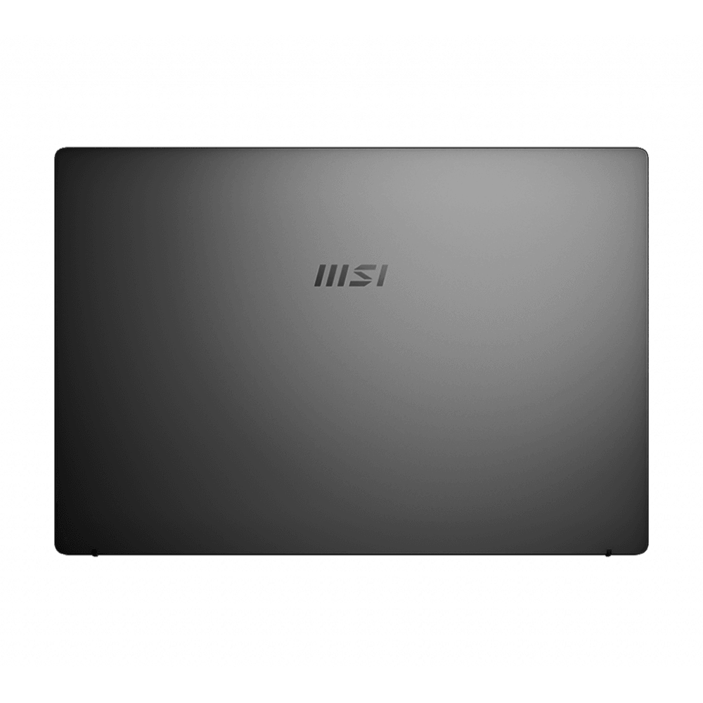 MSI MODERN 14 B11M-092LA PREMIUM ULTRABOOK | 14" FHD | i3-1115G4 | 8GB DDR4 | 512GB SSD | INTEL IRIS XE | WIN10 + LOGITECH H150 STEREO HEADSET (SKY BLUE) - DataBlitz