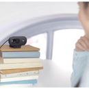 LOGITECH C505 HD WEBCAM - DataBlitz