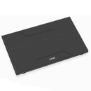 G-STORY 15.6" PRO SCREEN PORTABLE GAMING MONITOR (GS156WT PRO) + USB-C CABLE - DataBlitz