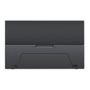 G-STORY 15.6" PRO SCREEN PORTABLE GAMING MONITOR (GS156WT PRO) + USB-C CABLE - DataBlitz