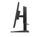 LENOVO G27Q-20 66C3GAC1PH 27" MONITOR - DataBlitz