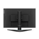 LENOVO G27Q-20 66C3GAC1PH 27" MONITOR - DataBlitz