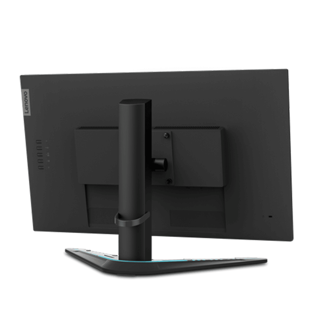 LENOVO G27Q-20 66C3GAC1PH 27" MONITOR - DataBlitz