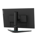 LENOVO G27Q-20 66C3GAC1PH 27" MONITOR - DataBlitz