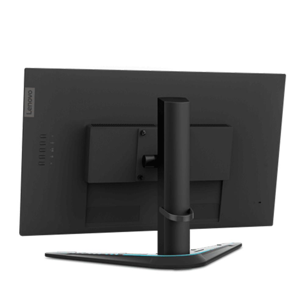 LENOVO G27Q-20 66C3GAC1PH 27" MONITOR - DataBlitz