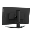 LENOVO G27Q-20 66C3GAC1PH 27" MONITOR - DataBlitz