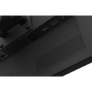 LENOVO G27Q-20 66C3GAC1PH 27" MONITOR - DataBlitz