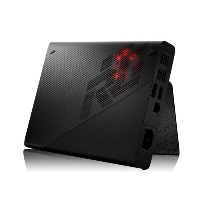 3070 Laptop Geforce 3080 Mobile Max Q Nvidia Geforce Rtx 3080