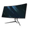 Acer Predator X34 GSBMIIPPHUZX 34" QHD Ultrawide Curved Gaming Monitor (Black) - DataBlitz